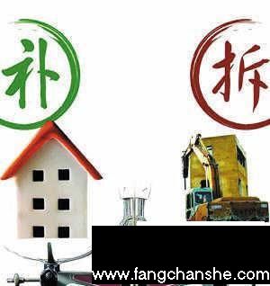 һصĿ仧͡ȫлƽϼϼϴǨءʵʹУϼϼϴǨ칤ԱʼհȺλǨ