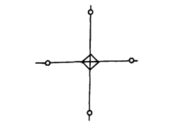 λ׮ʾͼ