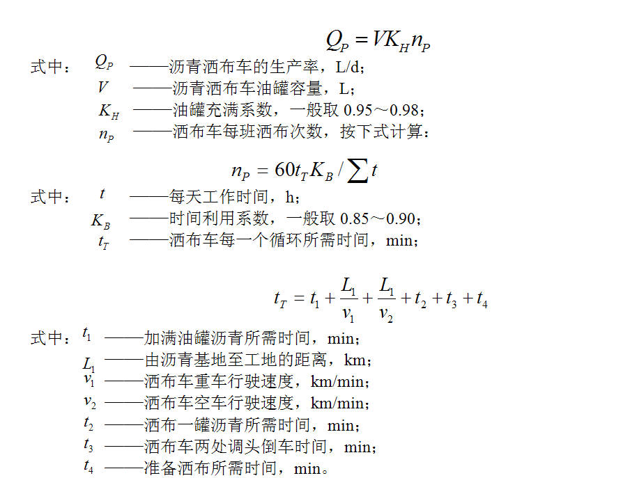 ʼ㹫ʽ