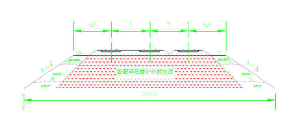 ·ɶͼ