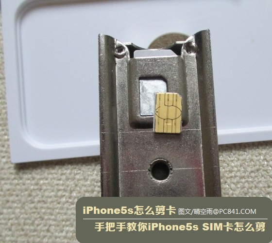 iPhone5sô ְֽiPhone5s SIMô