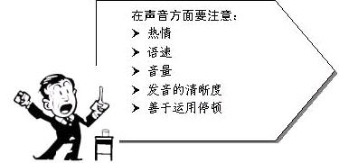 绰еĹͨ() -- еӢ