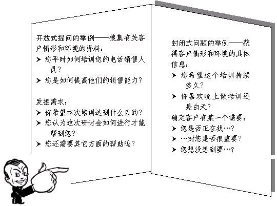 绰еĹͨ() -- еӢ