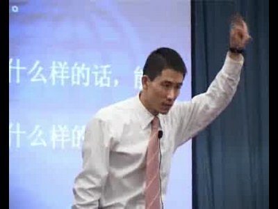 ϵ绰ۼѵƵ_۹ͨ