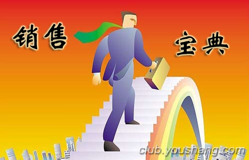 ΰĳɽ绰ۼɴȫ